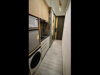 Causeway Bay - Rita House 03