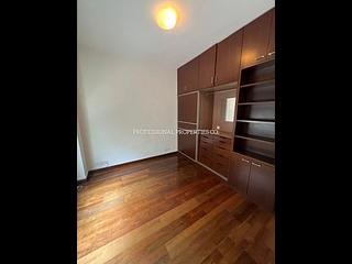 Mid Levels Central - Robinson Garden Apartments 03