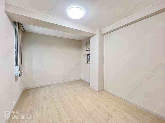 Wan Chai - Phoenix Court Block 2 10