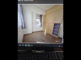 Hung Hom - Whampoa Estate 03