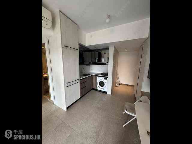 Pak Shek Kok - St Martin Phase 1 Tower 5 04