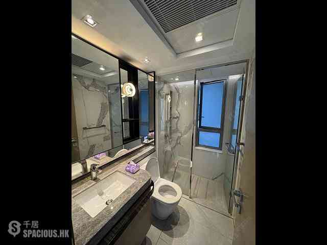 Pak Shek Kok - St Martin Phase 1 Tower 5 06