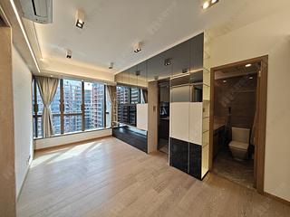Pak Shek Kok - The Horizon Phase 2 Centra Horizon Tower 9 02