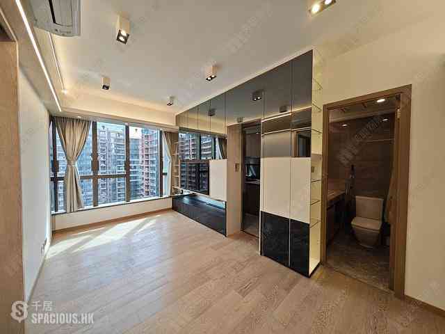 Pak Shek Kok - The Horizon Phase 2 Centra Horizon Tower 9 02
