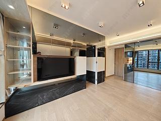 Pak Shek Kok - The Horizon Phase 2 Centra Horizon Tower 9 03