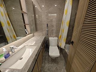 Pak Shek Kok - The Horizon Phase 2 Centra Horizon Tower 9 05