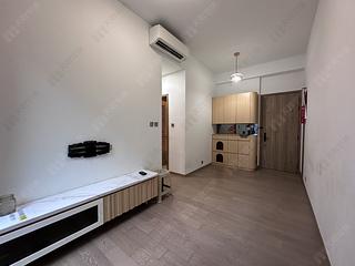 Pak Shek Kok - The Horizon Phase 2 Centra Horizon Tower 5 02