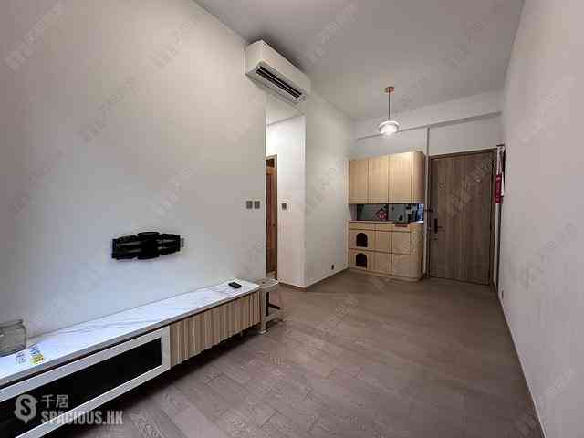 Pak Shek Kok - The Horizon Phase 2 Centra Horizon Tower 5 02