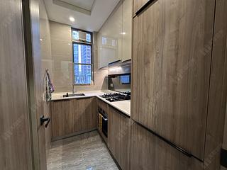 Pak Shek Kok - The Horizon Phase 2 Centra Horizon Tower 5 03