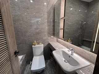 Pak Shek Kok - The Horizon Phase 2 Centra Horizon Tower 5 05