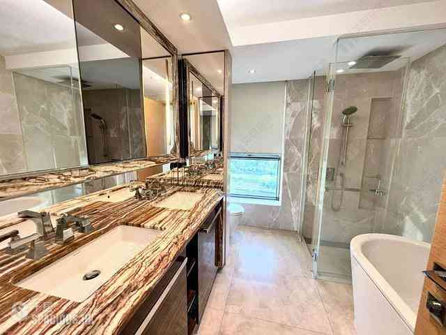 Pak Shek Kok - Providence Bay Phase 2 Providence Peak Tower 2 06