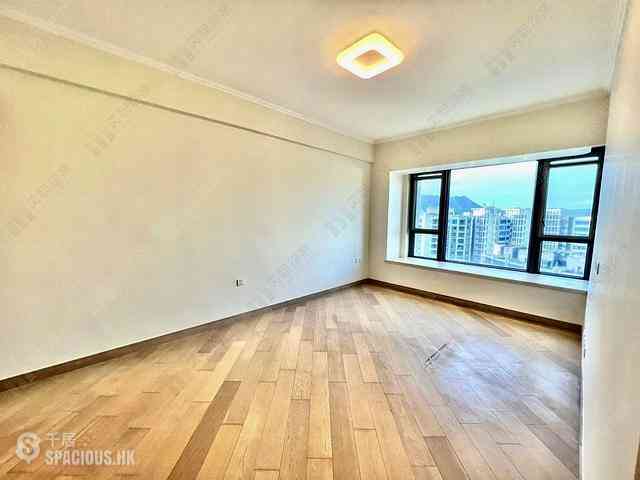 Pak Shek Kok - Providence Bay Phase 2 Providence Peak Tower 2 07