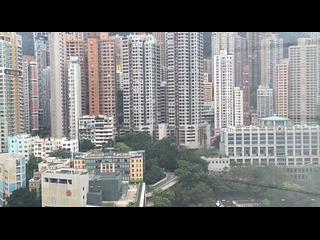 Sheung Wan - Soho 189 02
