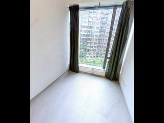 Pak Shek Kok - Ontolo Tower 7A 06