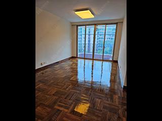 Tai Po - Classical Gardens Phase 2 02