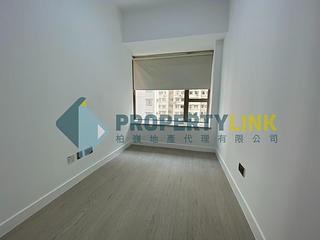 Sai Ying Pun - The Nova 10