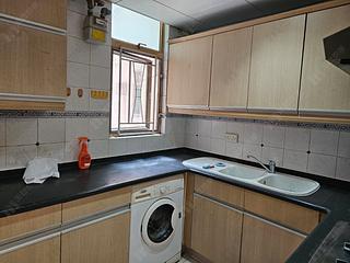 Tai Po - Classical Gardens Phase 2 03