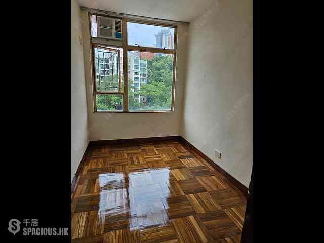 Tai Po - Classical Gardens Phase 2 06