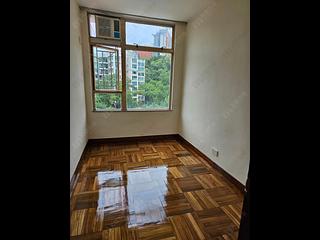 Tai Po - Classical Gardens Phase 2 05