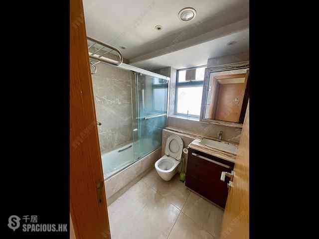 Pak Shek Kok - Providence Bay Phase 1 04
