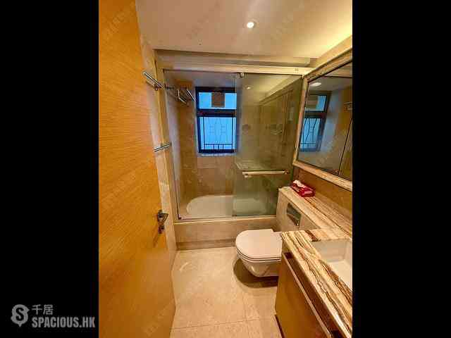 Pak Shek Kok - Providence Bay Phase 1 05