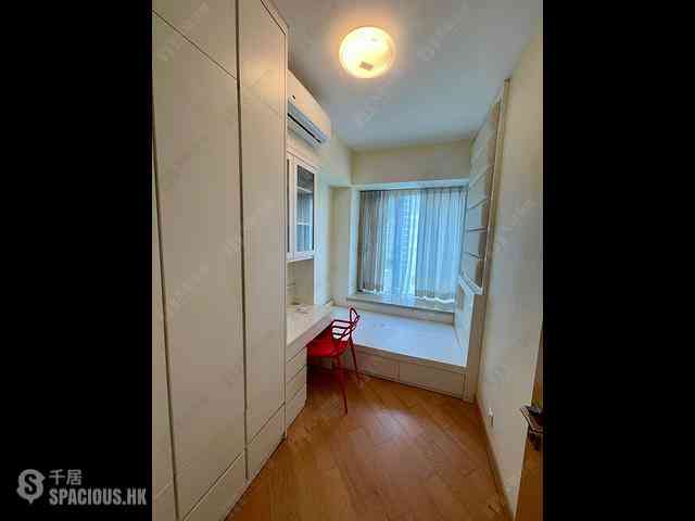 Pak Shek Kok - Providence Bay Phase 1 06
