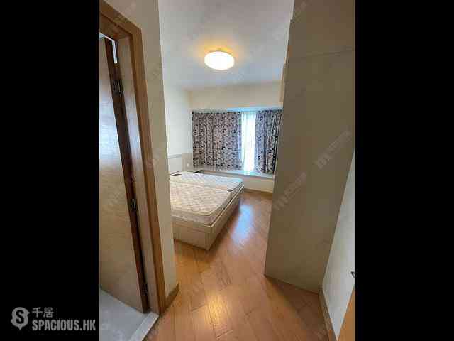 Pak Shek Kok - Providence Bay Phase 1 07