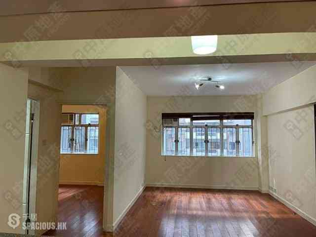 Central - 29-31, Caine Road 02