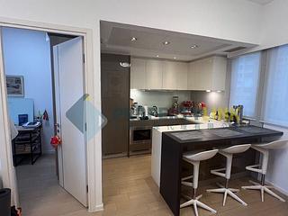 Mid Levels Central - Soho 38 02
