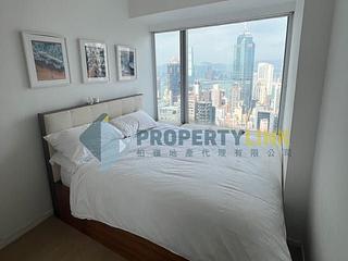 Mid Levels Central - Soho 38 05