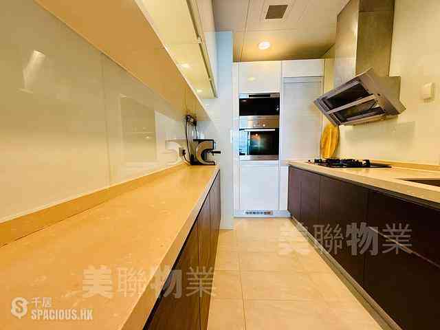 Ting Kok - Tycoon Place 05