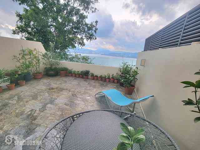 Ting Kok - Tycoon Place 12