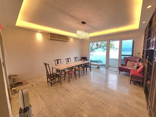 Ting Kok - Tycoon Place 13