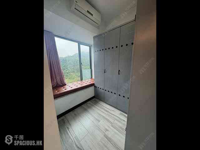 Tai Po - Mont Vert Phase 1 03