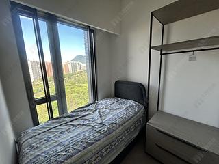 Tai Po - University Hill Phase 2A Marina Tower 5B 07