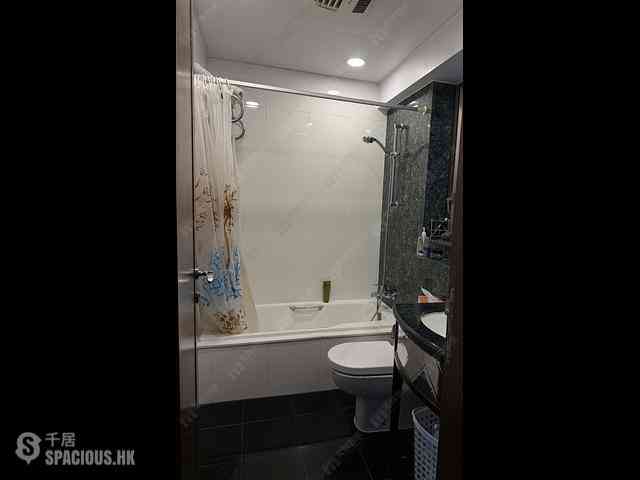 Ting Kok - Casa Marina Phase 2 05