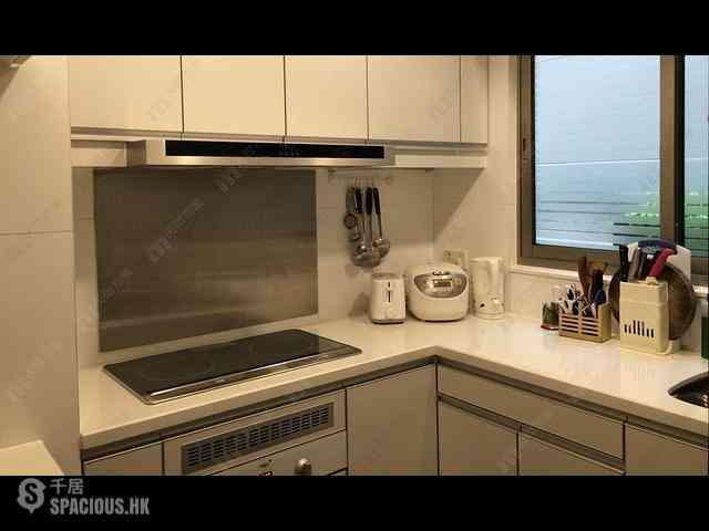 Ting Kok - Casa Marina Phase 2 06
