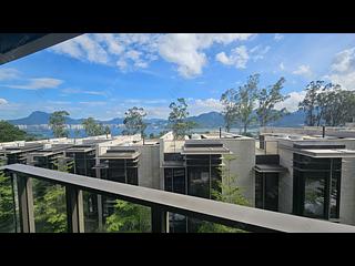 大埔 - 林海山城2座 04