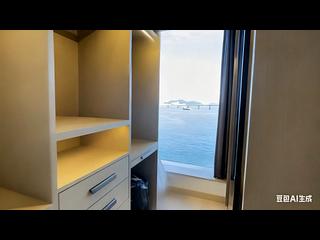将军澳 - Monterey 1座 03
