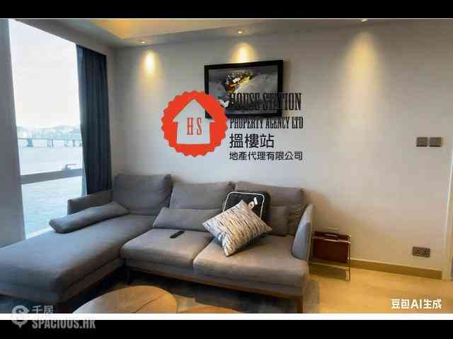 Tseung Kwan O - Monterey Block 1 04
