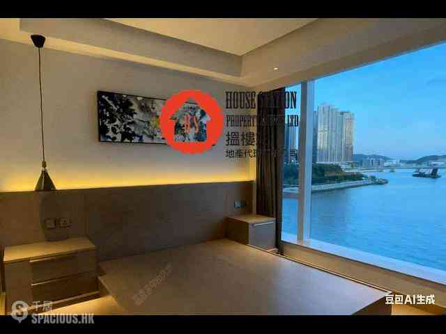 Tseung Kwan O - Monterey Block 1 07