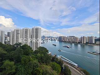 油柑頭 - 壹號九龍山頂 12