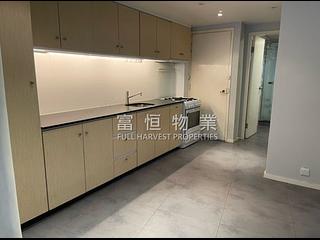 西半山 - 福華大廈 07