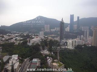 Jardines Lookout - Cavendish Heights 02