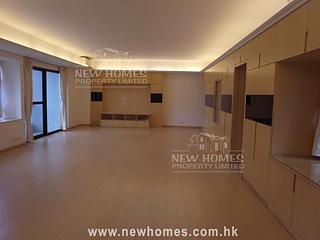 Jardines Lookout - Cavendish Heights 03