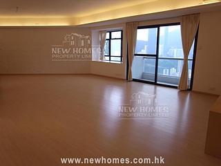 Jardines Lookout - Cavendish Heights 05