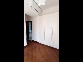 上环 - 盈峰一号 04