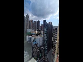 上环 - 盈峰一号 05