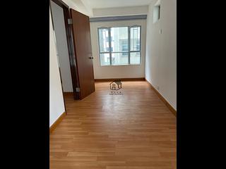 Mid Levels Central - Midland Court 02