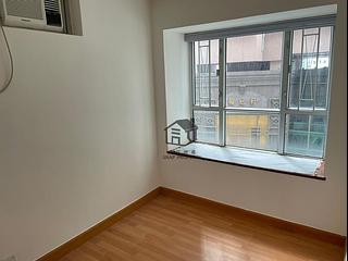 Mid Levels Central - Midland Court 03